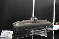 DSC_4374.JPG