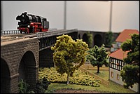 DSC_4423.JPG