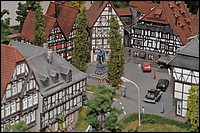 DSC_4430D.jpg