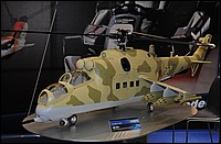 DSC_4477B.jpg
