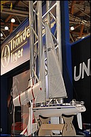 DSC_4485.JPG