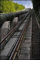 DSC_1723.JPG