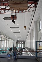 DSC_1784Sh.JPG
