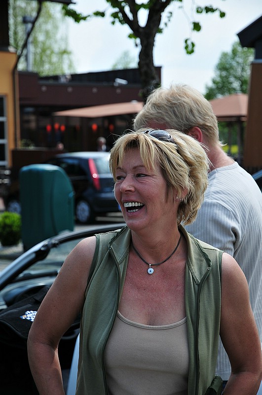 DSC_0774.JPG