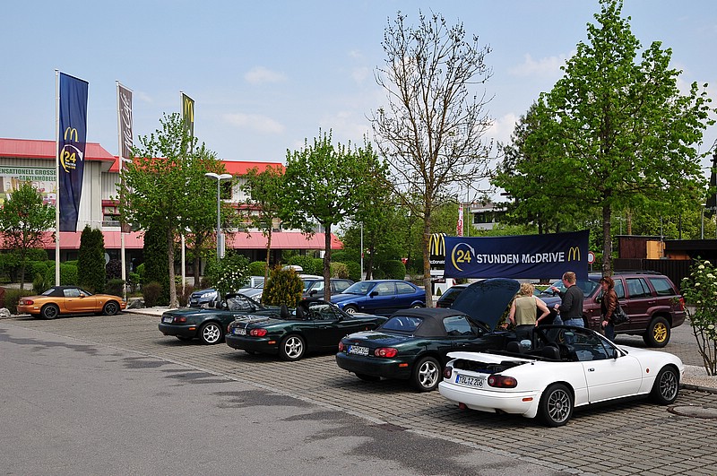 DSC_0797.JPG