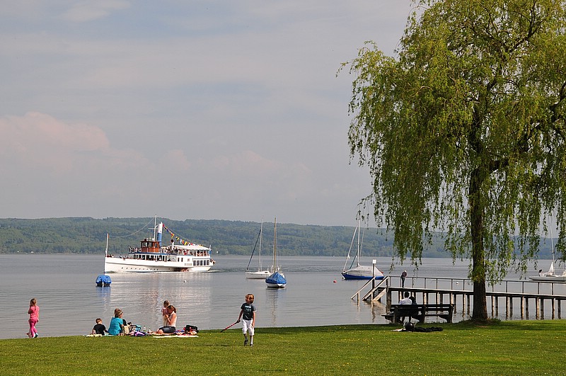 DSC_0817.JPG