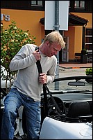 DSC_0769.JPG
