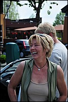 DSC_0774.JPG