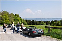 DSC_0807.JPG