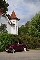 DSC_0820.JPG
