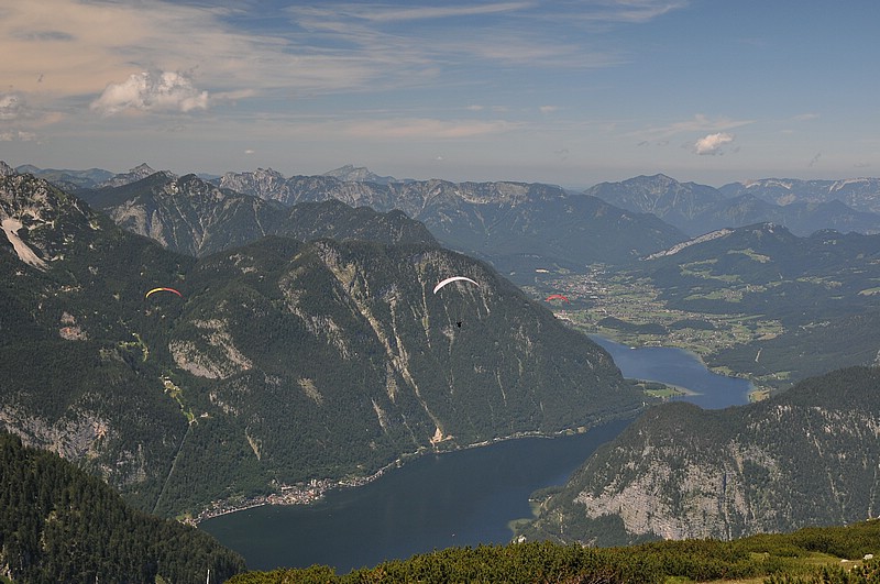 DSC_2940.JPG