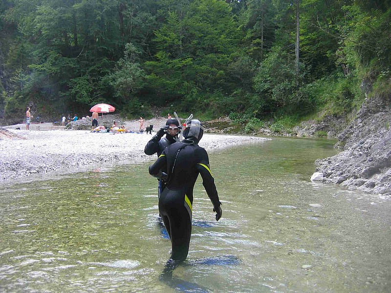 WBT_05.JPG