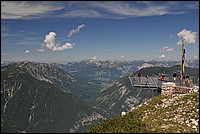 DSC_3030.JPG