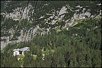 DSC_3048.JPG