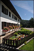 DSC_3091.JPG