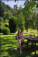 DSC_3097.JPG