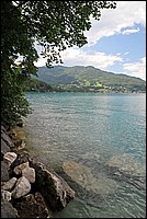 DSC_3127.JPG