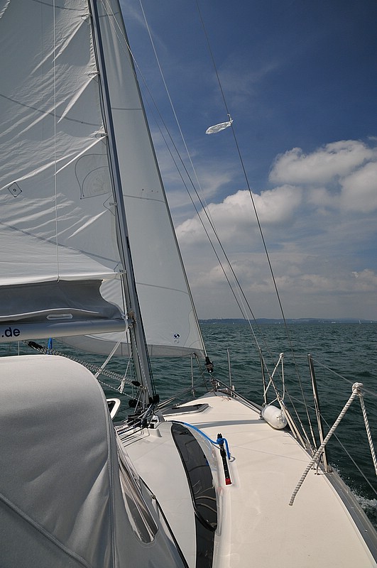 DSC_2027.JPG