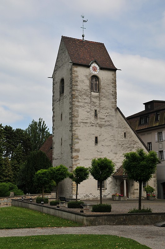 DSC_2123.JPG