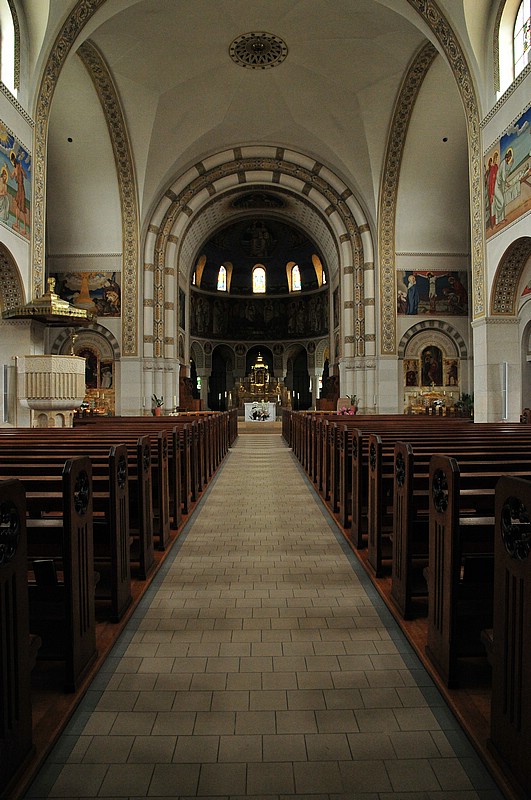 DSC_2146.JPG