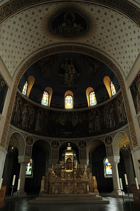 DSC_2172.JPG