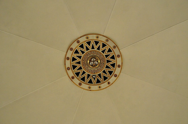 DSC_2184.JPG