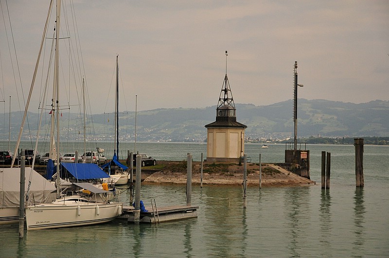 DSC_2189.JPG
