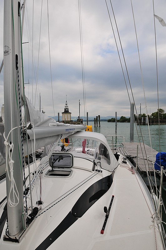 DSC_2273.JPG