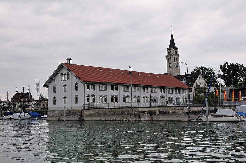 DSC_2312.JPG