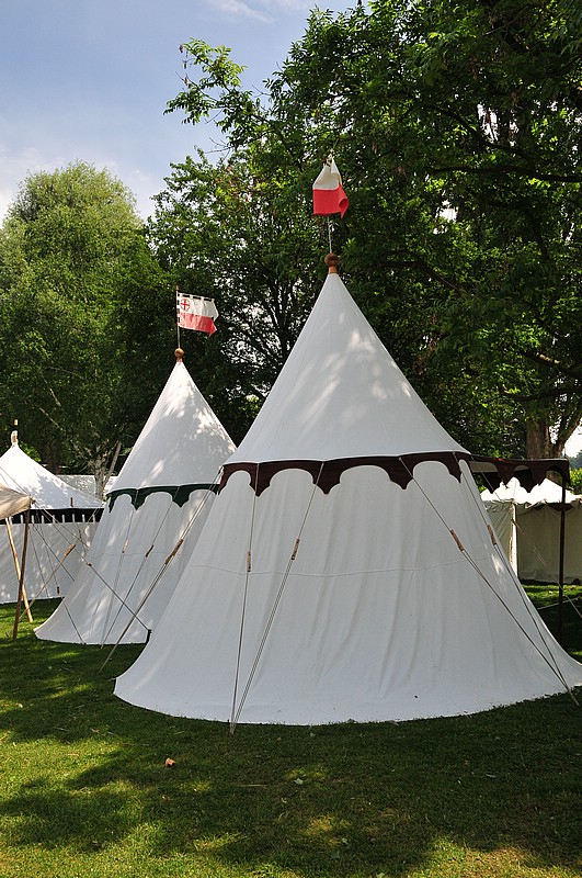 DSC_2345.JPG