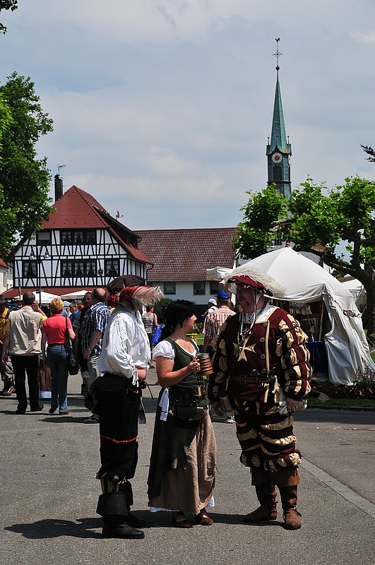 DSC_2349.JPG