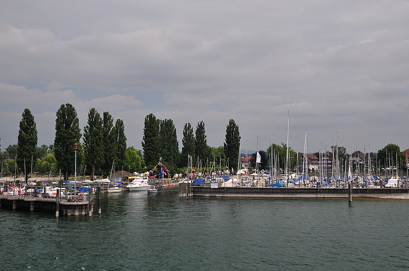 DSC_2368.JPG