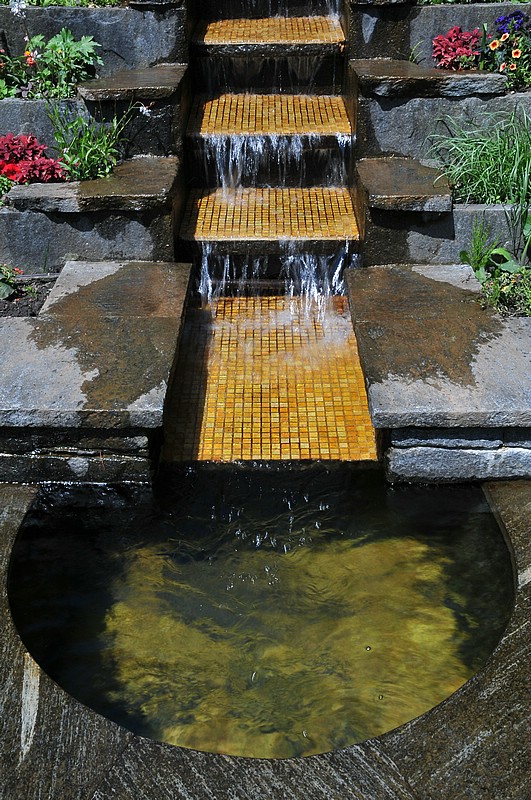 DSC_2430.JPG