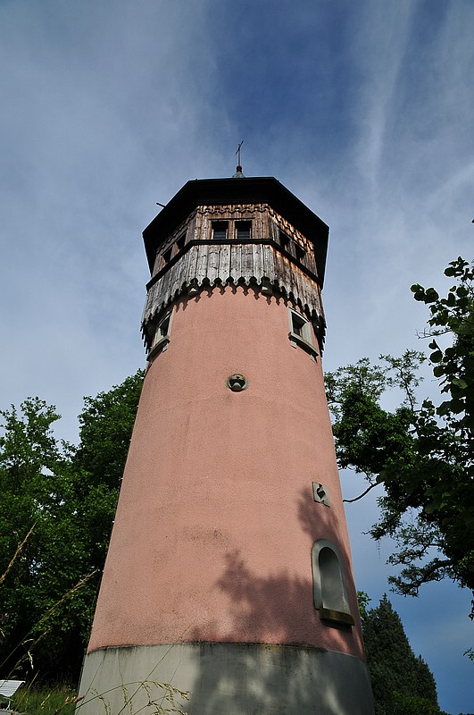 DSC_2534.JPG
