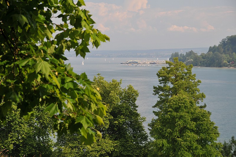 DSC_2539.JPG