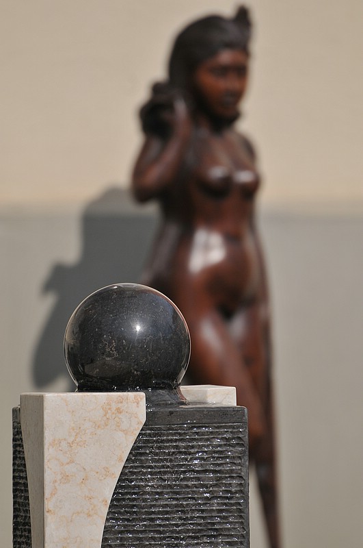 DSC_2570.JPG