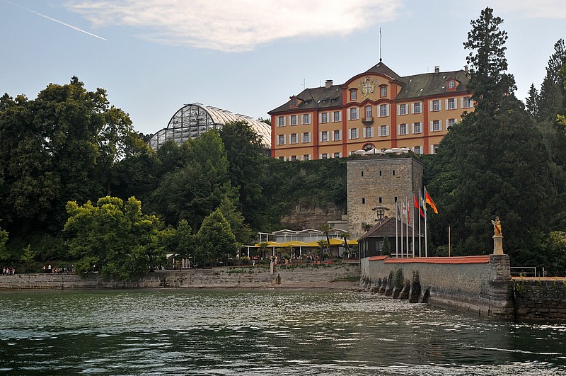 DSC_2582KCo.jpg