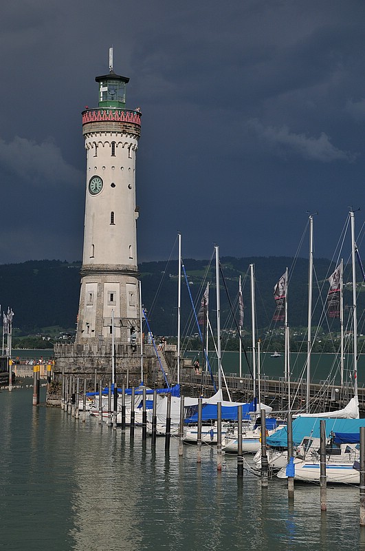 DSC_2614.JPG