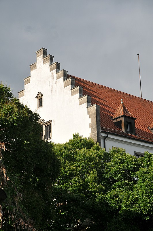 DSC_2773.JPG