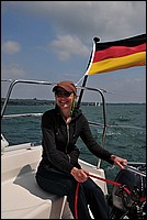 DSC_2030.JPG