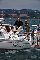 DSC_2062.JPG