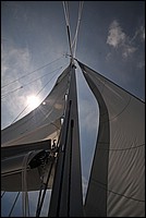 DSC_2069.JPG