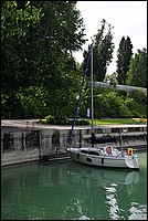 DSC_2108.JPG