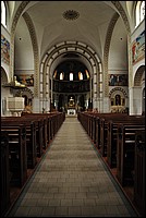 DSC_2146.JPG