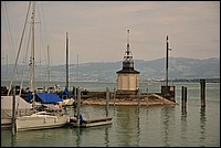 DSC_2189.JPG