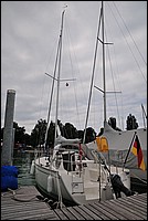 DSC_2222.JPG