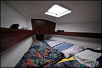 DSC_2246.JPG