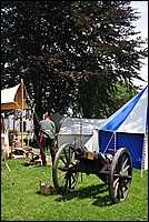 DSC_2342.JPG