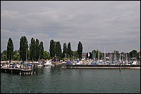 DSC_2368.JPG
