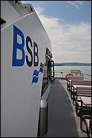 DSC_2371.JPG